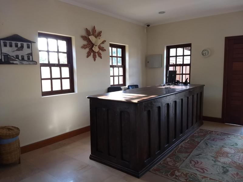 Pousada Vila Americana Belo Horizonte Exteriér fotografie